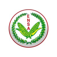 ENSA