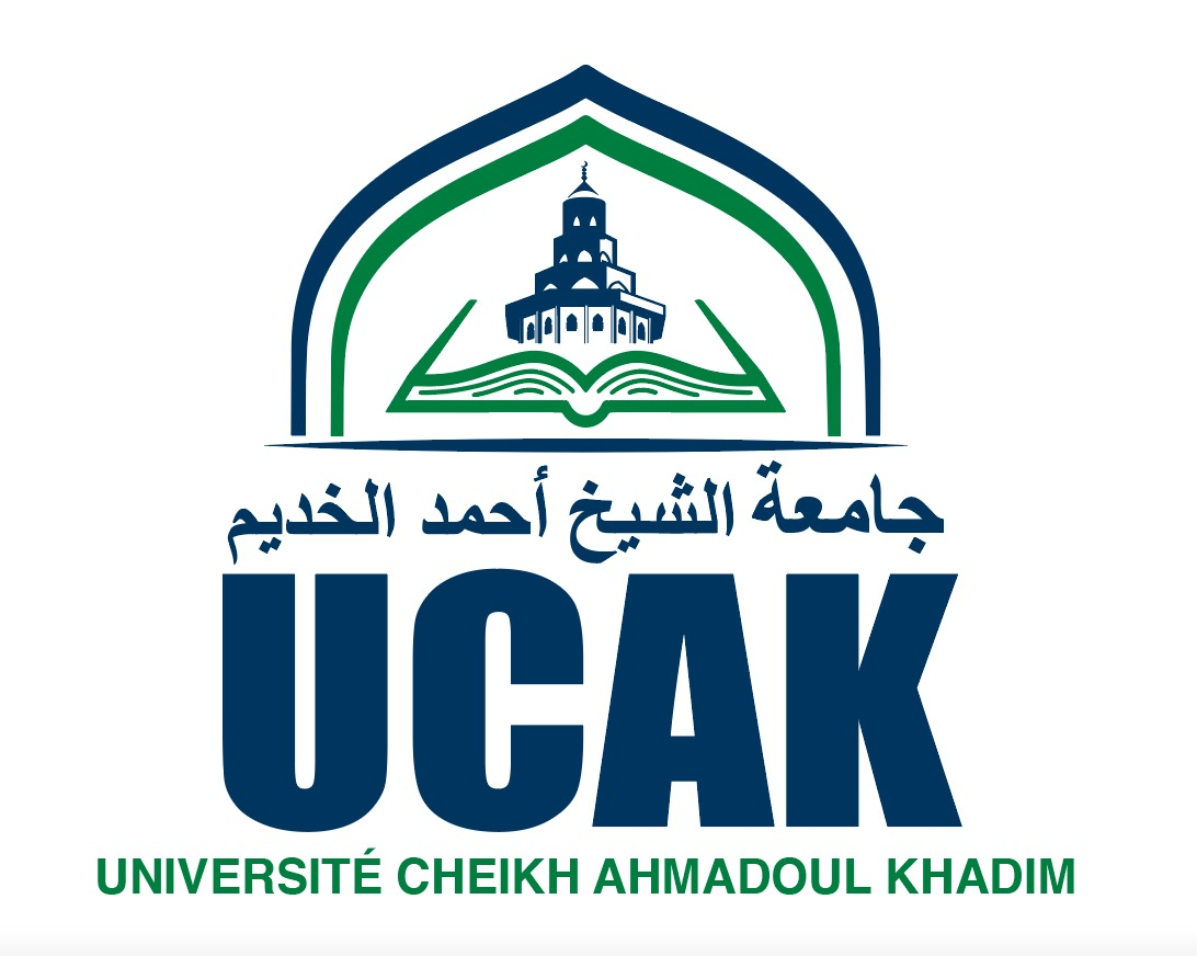 UCAK